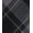 gray/royal/gold *plaid #87*, variant on Cookie’s Boys’ Traditional 4-in-Hand Necktie Color: gray/royal/black/white *plaid #47* Size: one size
