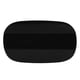 thumbnail image 2 of Reemplazo De La Tapa De Llenado De La Tapa Del Tanque De Para La Clase E W213 2016-2021 Con El Número De OE 2137572100 A Prueba De Arañazos Anti-envejecimiento De Plástico ABS, 2 of 7