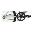 thumbnail image 3 of Bicicleta De Montaña Monk Starbike Rodada 20 Plata, 3 of 4