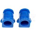 thumbnail image 1 of Dorman MAS Select Chassis Stabilizer Bar Mount Bushing BB9988 Select; OE Replacement, 1 of 2