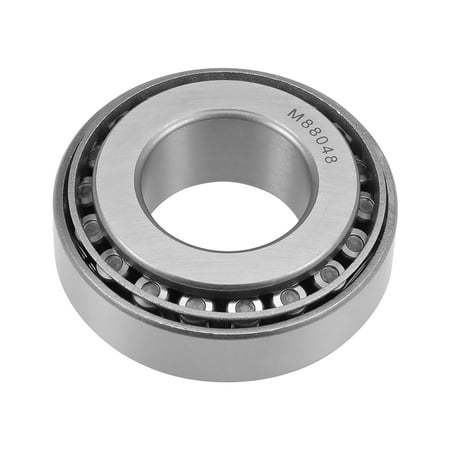 Подшипник m88048 m88010