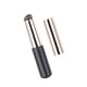 thumbnail image 4 of Pincel corrector Pincel labial Reutilizable con tapa Pincel suave para maquillaje de labios para usar Negro, 4 of 9