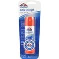 thumbnail image 1 of Barra de Pegamento Extra Fuerte Elmer's 25 g, 1 of 1