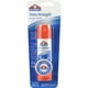 thumbnail image 1 of Barra de Pegamento Extra Fuerte Elmer's 25 g, 1 of 1