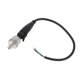 thumbnail image 2 of 0-150 PSI Fuel Air Water Pressure Sender DC 5V 1/8 Inch NPT Thread, 2 of 5