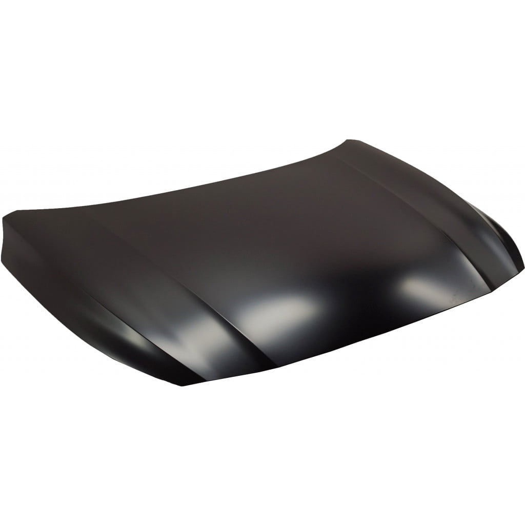 For Nissan Altima 2019 Hood | Steel | Sedan | Replacement For NI1230222 | 651006CA0A-PFM