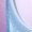 Blue, variant on Gpaecead Girls Butterfly Ballet Practice Flats No Tie Soft Sole Dance Shoes For Big Kids Yoga Gymnastics, Pink