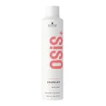 thumbnail image 3 of Schwarzkopf OSiS+ Sparkler 300ml, 3 of 4