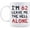 62nd Birthday Gift, variant on 62nd Birthday Gifts for Women Men - I''m 62 Leave Me The Hell Alone Mug - 62 Year Old Birthday Gifts for Mom, Dad, Husband, Wife, Brother, Sisters, Grandma, Grandpa, Friends - 11 oz Coffee Mug