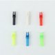 thumbnail image 2 of WHAMVOX 1Jgo Paquete De Arrow Fitting Para Flechas Con Material Premium Para Uso Prolongado, 2 of 8