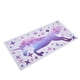 thumbnail image 4 of Pegatinas de pared autoadhesivas Unicornios creativos Etiqueta de la pared de la estrella Pegatinas de pared para la sala de estar Estudio Oficina Fondo Decoración de la pared ANGGREK Otros, 4 of 8