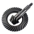 thumbnail image 5 of Richmond 49-0214-1 Richmond - Street Gear Differential Ring and Pinion Differential Ring and Pinion Fits select: 2015-2023 FORD F150, 2015-2023 FORD MUSTANG, 5 of 5
