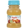 Gerber Apple Juice 4 fl. oz. Bottle