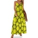 thumbnail image 1 of Pelotas de tenis Vestido sin mangas Ropa para mujer Vestido de verano para invitada de boda 2024 Vestidos para mujer 2024, 1 of 7