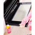 thumbnail image 4 of Limpiador The Pink Stuff Miracle Cream 500 ml, pack de 2, 4 of 8