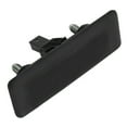 thumbnail image 3 of 1ZD827574, Tailgate Latch Handle Sensitive Wear   For Car, 3 of 8