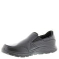 thumbnail image 4 of Skechers Work Flex Advantage SR Bronwood Men's Slip On, 4 of 7