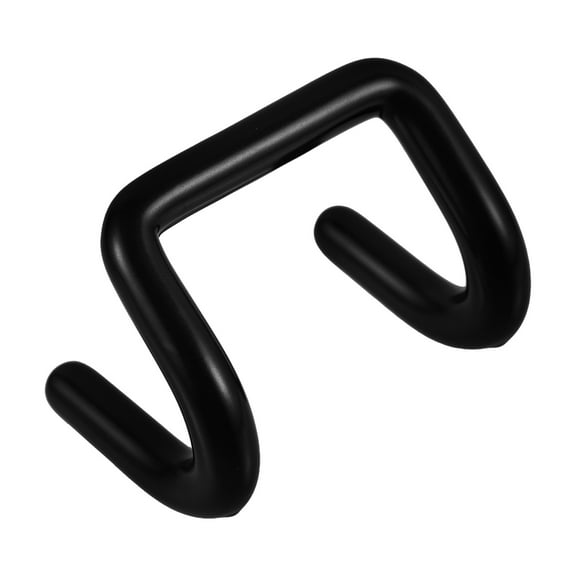 Fitness Hook for Enhanced Stability Portable Workout Grip Strap Ideal for Home and Gym