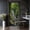 Color 1, variant on Door Stickers Peel and Stick Door Mural Lemon lime mint Cup Ice Cream Fruit Bowl Removable Wallpaper 30.3''x78.7'' Self-Adhesive Mural for Kitchen Living Room Bedroom Decor