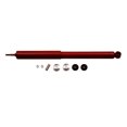 thumbnail image 1 of Amortiguadores GRC Para Ford F250 Pickup 1997 - 1999, 1 of 1