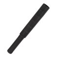thumbnail image 1 of OULII 4.72X0.51X0.51in 1Set Connecting Shaft Extension Rod for Golf Playing, 1 of 7