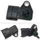 thumbnail image 2 of 39300-2b000 Map Sensor Manifold Air Pressure Sensor For Forte 1.6l 2.0l 2.4l, 2 of 5