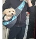 thumbnail image 3 of Bolsa para mascotas Bolsa bandolera para perros Bolsa bandolera para llevar Bolsa portátil para mascotas Bolsa para perros y gatos Bolsa para el pecho Bolsa bandolera Bolsa para mascotas Camuflaje azul L Sincero Electrónica, 3 of 5