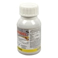 thumbnail image 2 of Insecticida Para Madera Termidel 240 Ml Blanco, 2 of 3