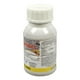 thumbnail image 2 of Insecticida Para Madera Termidel 240 Ml Blanco, 2 of 3
