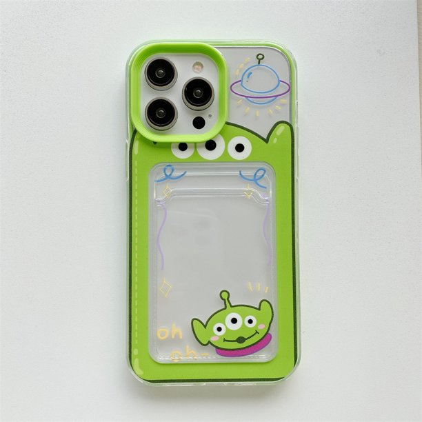 Bonita funda de dibujos animados de Anime Role Melody Kuromi para IPhone 11 12 13 14 Pro Max X XR XS 7 8 Plus, funda tipo cartera suave de Tpu, tarjetero xuanjing unisex