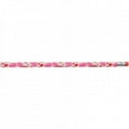 thumbnail image 2 of (Price/Dozen)U.S. Toy V236 Valentine Heart Pencils, 2 of 2