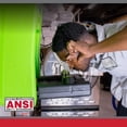 thumbnail image 2 of Eyewash Station SAS Safety Corp. Capacidad portátil de 36,56 litros, 2 of 5