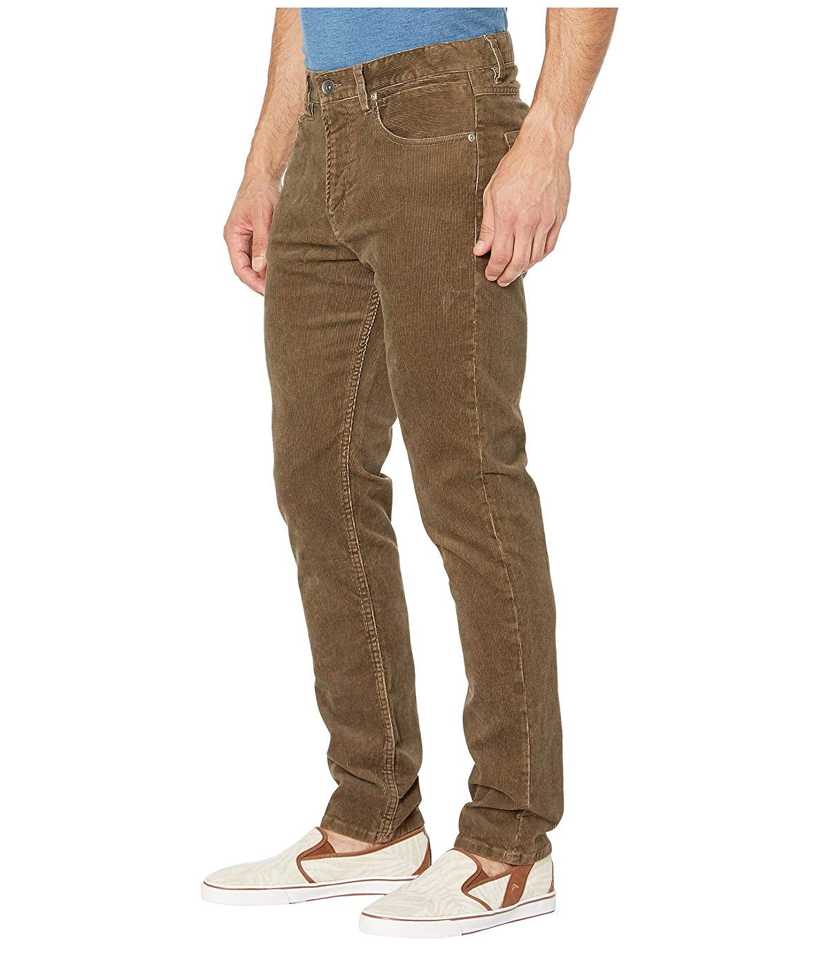 quiksilver kracker cord