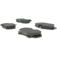thumbnail image 2 of Centric Parts - Oe Brake Parts Fits select: 1997-2001 CADILLAC CATERA, 2 of 2