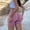 Pink, variant on Yanyanz Yogalicious Leggings for Women, Women's Spring And Summer High Waisted Running And Cycling Pants Yoga Shorts Fitness Shorts Sports Cycling Shorts Yoga Pants AG L