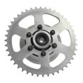 thumbnail image 1 of Engrane De Tracción Final Vx250 Adventure 2016 Italika Original, 1 of 3