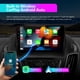 thumbnail image 3 of Radio de coche Android 13 compatible con Ford Escape 2013-2016, 3 of 5