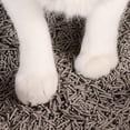 thumbnail image 3 of Arena para gatos TUFT + PAW Really Great, soluble en agua, 8,5 kg, 3 of 9