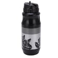thumbnail image 3 of Botella De Agua, Botella De Bebida Boquilla A Prueba De Fugas Sellado Fuerte Peso Ligero Para Ciclismo Para Deportes ANGGREK Otros, 3 of 8