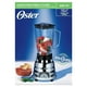 thumbnail image 4 of Licuadora Oster Clásica Vaso Vidrio, 4 of 4