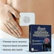 thumbnail image 3 of Body Care Patch Relieve Throat Discomfort Relax Hands And Feet Body Point Massa, 3 of 4