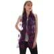 thumbnail image 5 of Sudadera con capucha de manga larga para mujer, suéter con capucha, abrigo de algodón, 5 of 6
