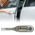 thumbnail image 1 of Car Lock Tool With Metal Keys Compact Car Unlocking Kit For Emergency Entry Model: 83, 1 of 5