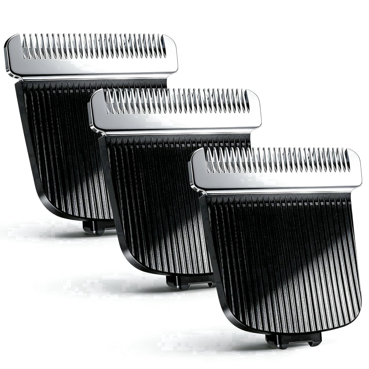 Sun Joe Replacement 17-Inch Blade for MJ403E Lawn Mower - Walmart.com