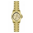 thumbnail image 3 of Reloj INVICTA 30096 Dorado Hombre, 3 of 4