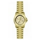 thumbnail image 3 of Reloj INVICTA 30096 Dorado Hombre, 3 of 4