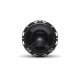 thumbnail image 2 of Bocinas Coaxiales Full-Range Rockford Fosgate T1650 150 Watts 6.5 Pulgadas 4 Ohms 2 Vías Power Serie Rockford Fosgate T1650, 2 of 9