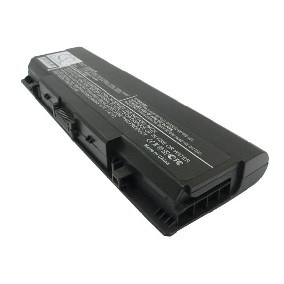Battery for DELL Inspiron 1520 1720 Vostro 1500 1700 312-0504 GK479 312-0590