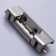 thumbnail image 4 of Gabinetes eléctricos puerta barril de acero puerta industrial pesada esquí esquí Gafas de esquí, 4 of 5