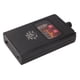 thumbnail image 2 of Headphone Amplifier, Headphone Balance Amp High Power Sound Quality For Replacement ANGGREK Otros, 2 of 8
